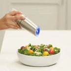 Automatic Electric Salt & Pepper Mill