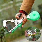 Automatic Garden Tying Machine – Securely Fix Plants