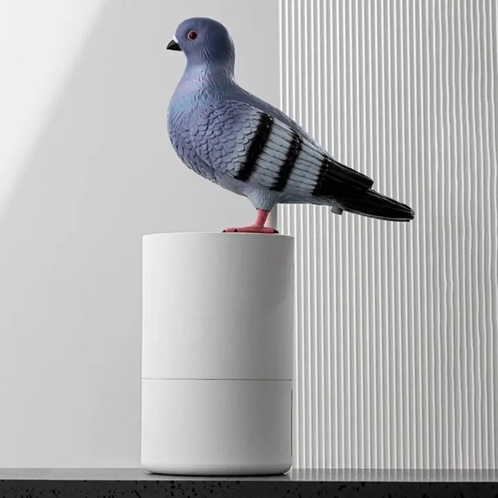 Automatic Dove Soap Dispenser – Touchless for Maximum Hygiene