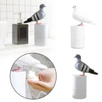 Automatic Dove Soap Dispenser – Touchless for Maximum Hygiene