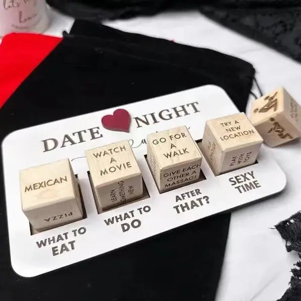 DiceDuel Kickstart Fun Moments