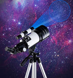 Astronomical Telescope