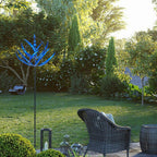 Stylish Wind Chime For Garden And Porch