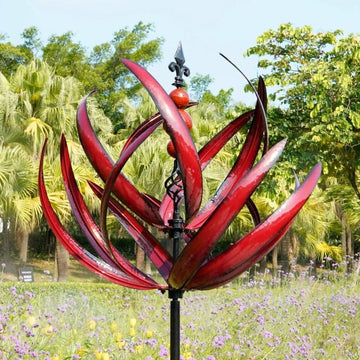 Stylish Wind Chime For Garden And Porch