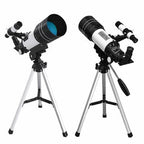 Astronomical Telescope