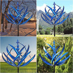 Stylish Wind Chime For Garden And Porch