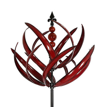 Stylish Wind Chime For Garden And Porch