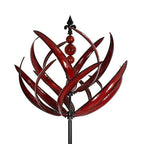 Stylish Wind Chime For Garden And Porch