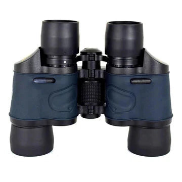 Professional Binoculars 60 x 60 Night Vision 3000M HD