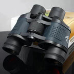 Professional Binoculars 60 x 60 Night Vision 3000M HD
