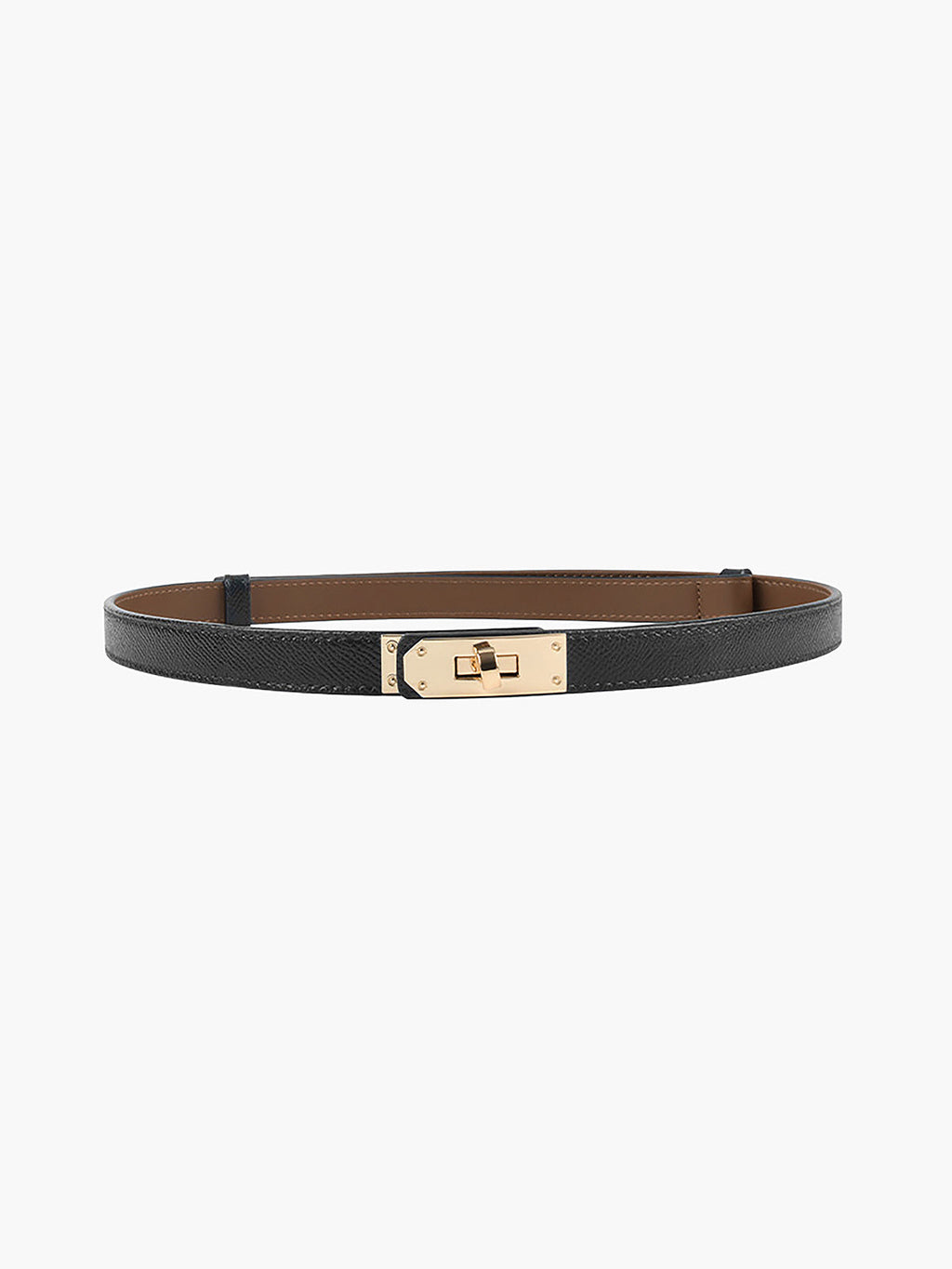 GlamBelt – Elegant Adjustable Ladies Belt