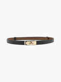 GlamBelt – Elegant Adjustable Ladies Belt