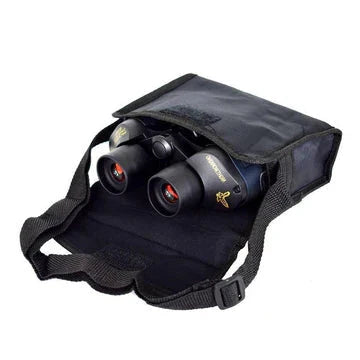 Professional Binoculars 60 x 60 Night Vision 3000M HD