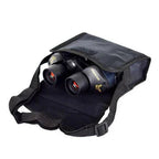 Professional Binoculars 60 x 60 Night Vision 3000M HD