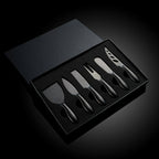 Venezia Cheese Fondue Set