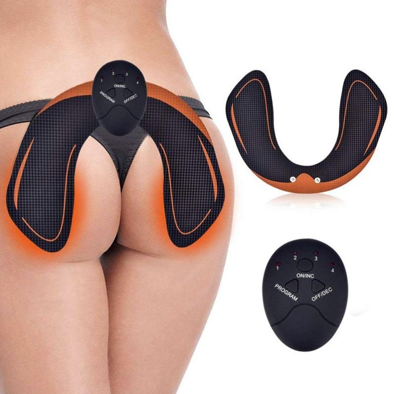 BootyLift | Enhance your curves with confidence