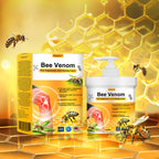 Bee Venom Joint Cream