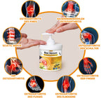 Bee Venom Joint Cream