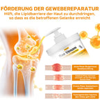 Bee Venom Joint Cream