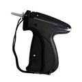 Quick Clothing Fixer | Durable, Versatile Tool for Effortless Mending of Fabrics at Home
