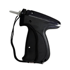 Quick Clothing Fixer | Durable, Versatile Tool for Effortless Mending of Fabrics at Home