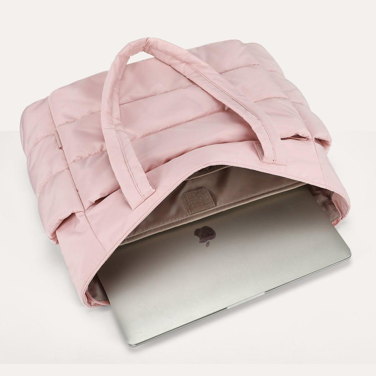 DraagMeega Luxury Day Backpack – Lightweight, Padded & Versatile for Every Day