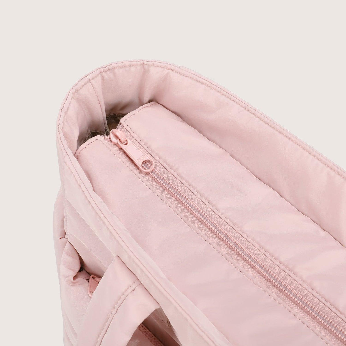 DraagMeega Luxury Day Backpack – Lightweight, Padded & Versatile for Every Day