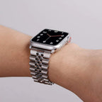 Bracelet for the Apple Watch