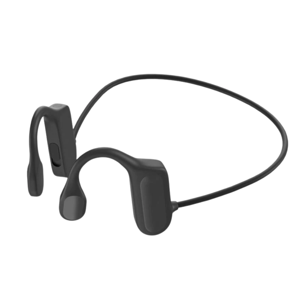 Bot Guidance Headphones