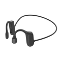 Bot Guidance Headphones