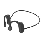 Bot Guidance Headphones