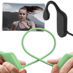Bot Guidance Headphones