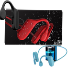 Bot Guidance Headphones