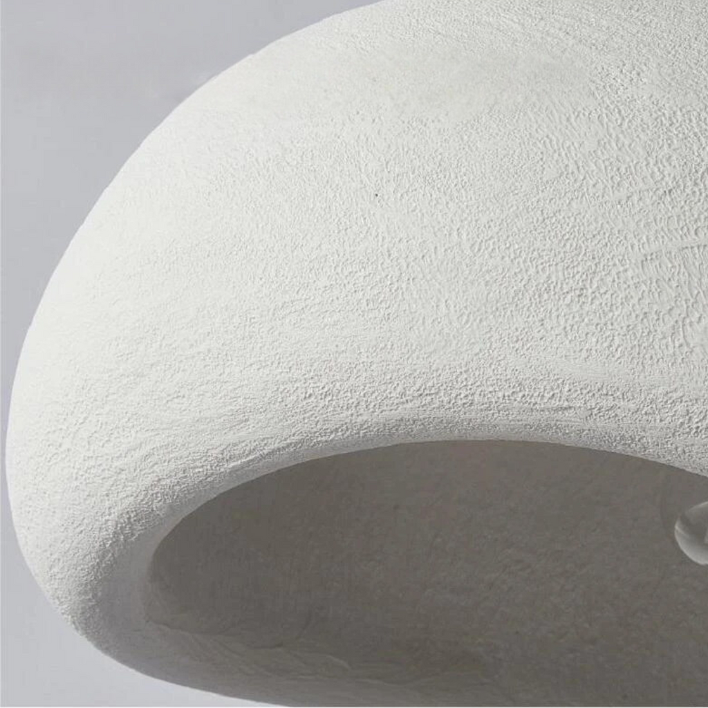 BORDEAUX Wasabi | Dimmable Pendant Light for Dining Room