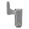 Led Sensor Light