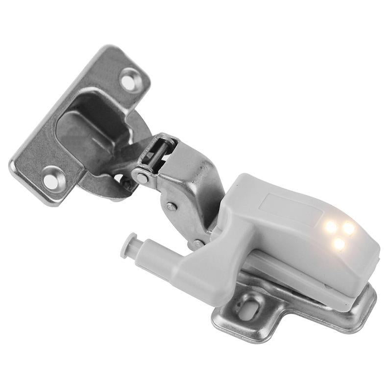 Led Sensor Light