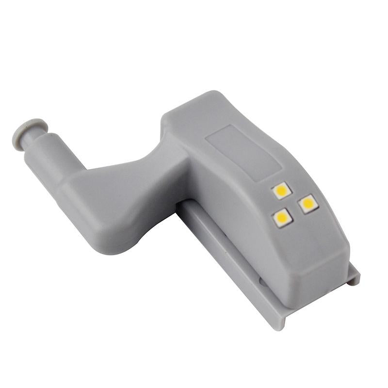 Led Sensor Light