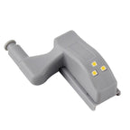 Led Sensor Light