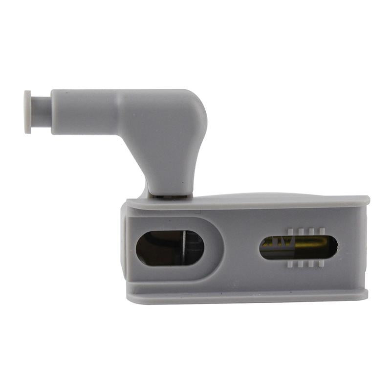 Led Sensor Light