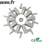 Led Sensor Light