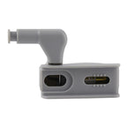Led Sensor Light