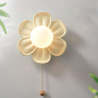 Modern Flower Decoration