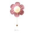 Modern Flower Decoration