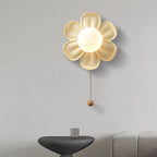 Modern Flower Decoration