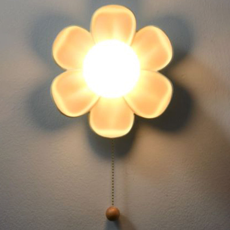 Modern Flower Decoration