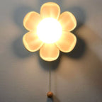 Modern Flower Decoration
