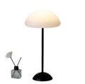 GlowPort USB Dimmable LED Table Lamp