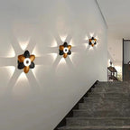 Elegant Light for a Romantic Mood