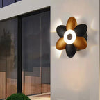Elegant Light for a Romantic Mood