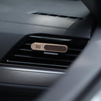 Car Vent Aromatherapy Ornament